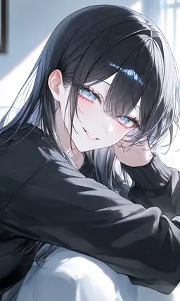 Profile image of 히토미
