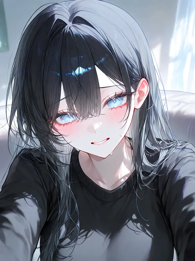 bonta_jyunai의 ね、ねぇ…18歳だよね？そろそろ結婚…