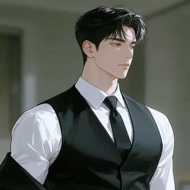Profile image of 강태준