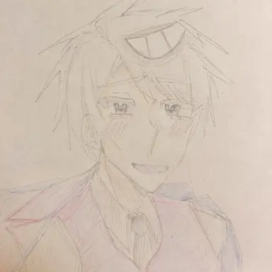 Profile image of ギルベルト