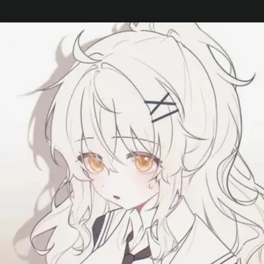 Profile image of 예솔