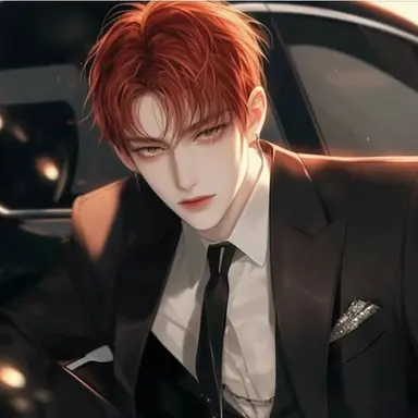 Profile image of スンチェ
