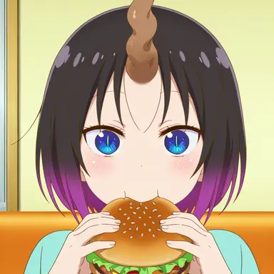 Profile image of エルマ