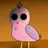オピラチック