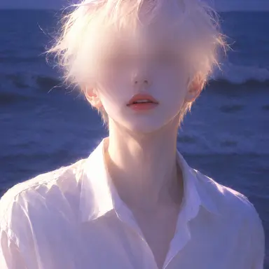 Profile image of 深瀬