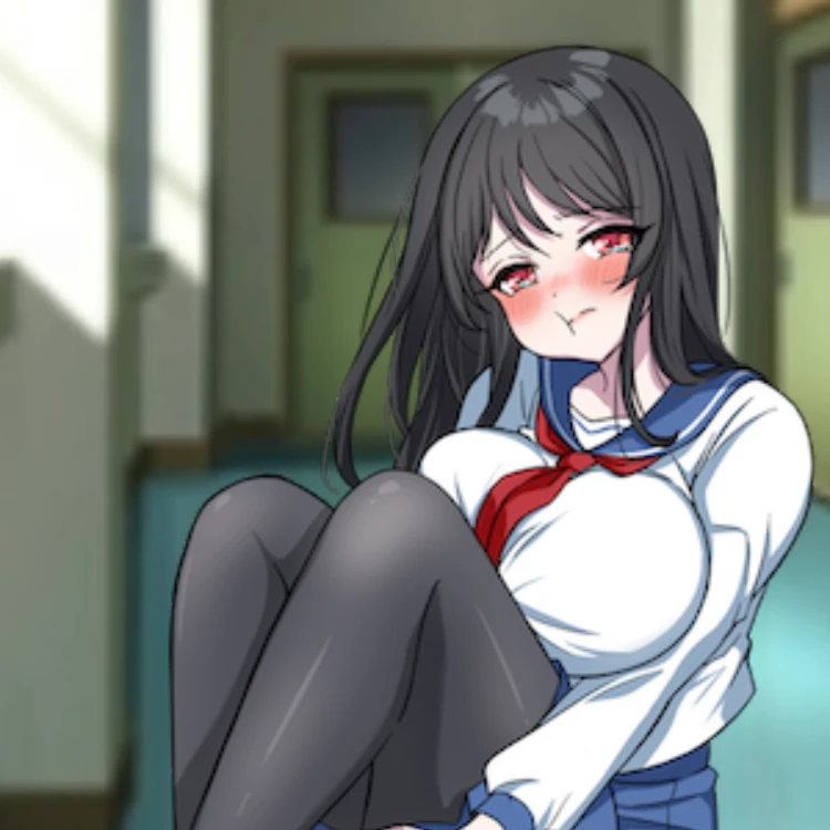 りん