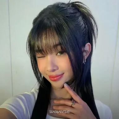 Profile image of Sophia