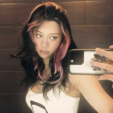 Profile image of Megan