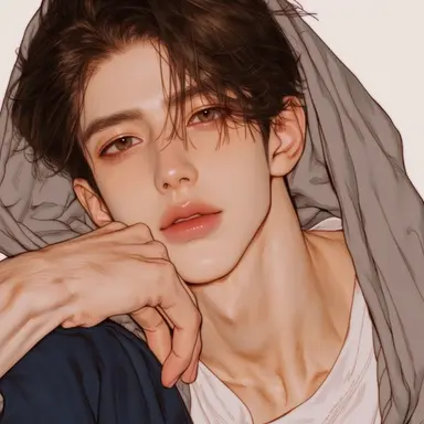 Profile image of 윤서진