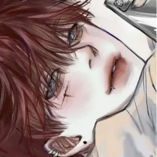 BaekDohwa_의 한예준