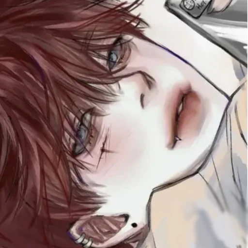 한예준