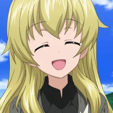 Profile image of カルパッチョ