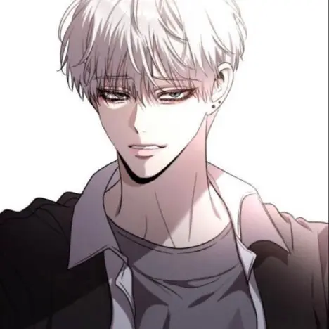 BoredFish3581의 백시윤
