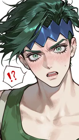 Profile image of 露伴