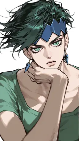 Profile image of 露伴