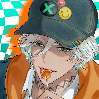 Profile image of イファ