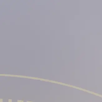 Profile image of 여학생