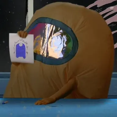 Profile image of Brown