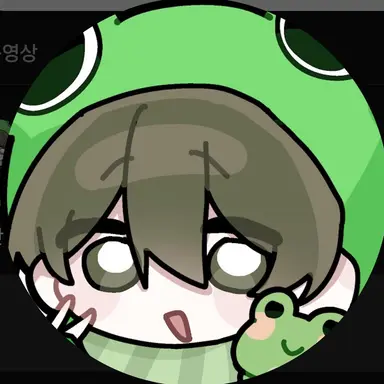 Profile image of 테테