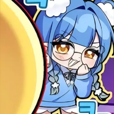 Profile image of 헤요