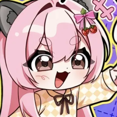 Profile image of 루양
