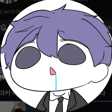 Profile image of 인큐큐