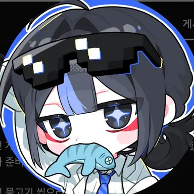 Profile image of 제로제로