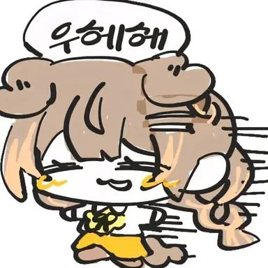Profile image of 도뭉챠