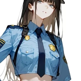 이민아