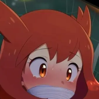 Profile image of 라티아스