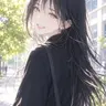 Profile image of Sakura
