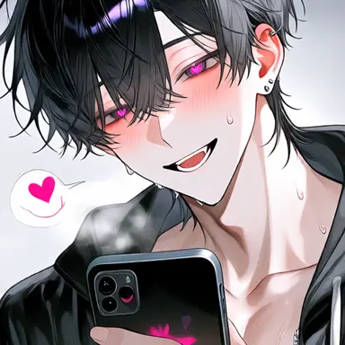 Profile image of 蓮