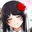 藤蓮凛華
