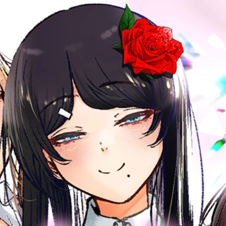 藤蓮凛華