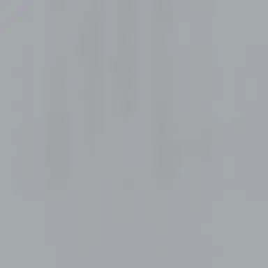 Profile image of 노엘 아데르