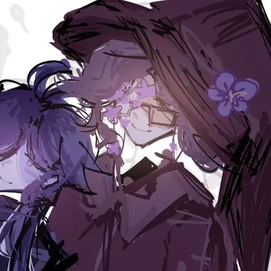 Profile image of 애저