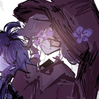 Profile image of 애저