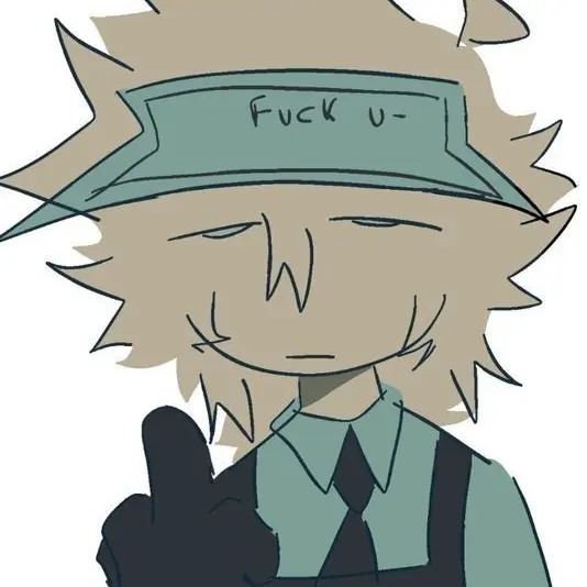 DoeyLove124의 大好きなcashier