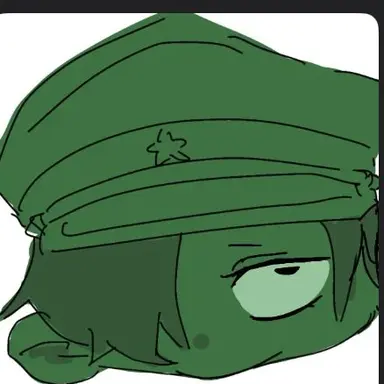 Profile image of カネダ