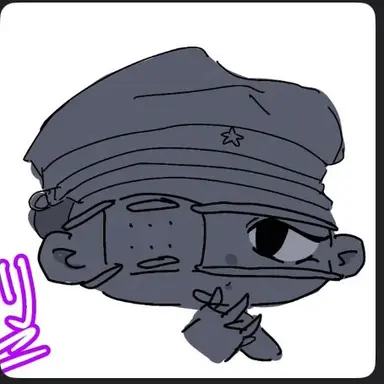 Profile image of ダフ