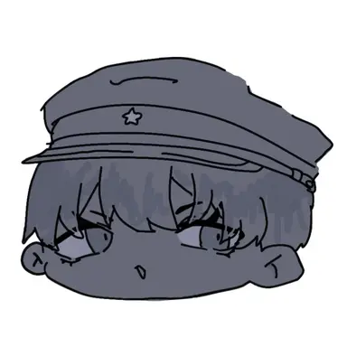 Profile image of タミヤ