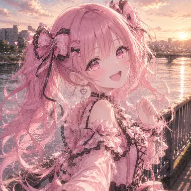 Profile image of 未愛
