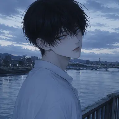 Profile image of 紫亜