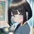 さゆ