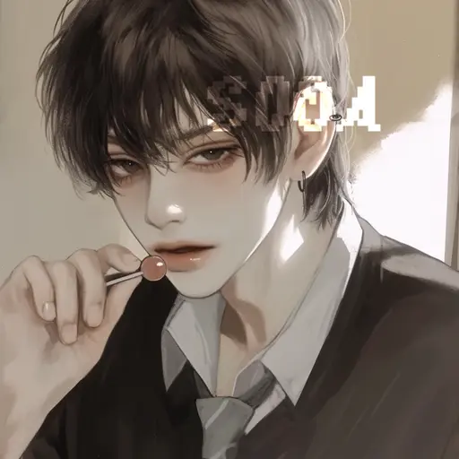 S0OA의 류이성