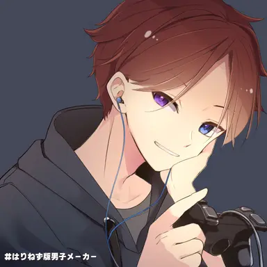 Profile image of 涼太