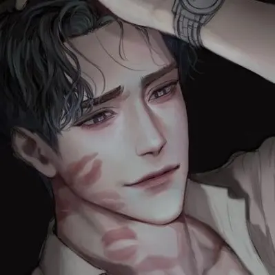 BoredAkita2115의 서안