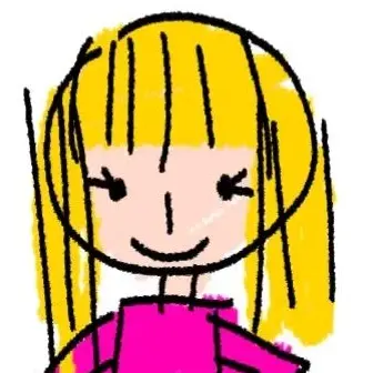 Profile image of 빤짝이