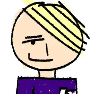 Profile image of 중이병