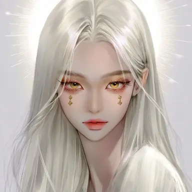 Profile image of 루카리아